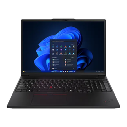 Lenovo ThinkPad P16s (3rd Gen)
