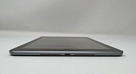 Good
													Apple iPad 6th Gen - Wi-Fi, Gray, 32 GB, A1893, photo 3 of 6