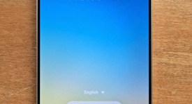 Mint
													Samsung Galaxy S25 Ultra - Unlocked, Whitesilver, 256 GB, 12 GB, SM-S938U1, photo 1 of 9