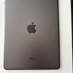 Good Apple iPad (9th Gen) - Wi-Fi, 64 GB, Gray, A2602