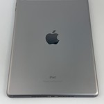 Fair Apple iPad (6th Gen) - Wi-Fi, 32 GB, Gray, A1893