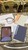 Good Samsung Galaxy Tab S10 Plus - Wi-Fi, Platinum Silver, 512 GB, 12 GB, SM-X820