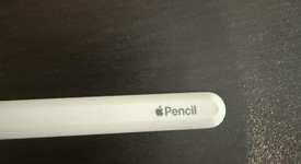 Mint
													Apple iPad Pro 11" 4th Gen 2022 - AT&T, Gray, 128 GB, photo 5 of 19