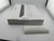 New Samsung Galaxy Tab A9 Plus - T-Mobile, Navy Blue, 64 GB, 4 GB, SM-X218U, 5G