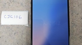 Fair
													Apple iPhone 15 - Unlocked, Black, 128 GB, A2846, photo 1 of 7