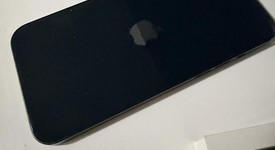 Good
													Apple iPhone 14 Plus - Unlocked, Blue, 128 GB, A2632, photo 4 of 8