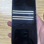 Fair Apple iPhone 11 - Unlocked, 64 GB, Purple, A2111