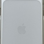 Good Apple iPhone 17 Pro Max - Unlocked, 1 TB, Silver, A3257