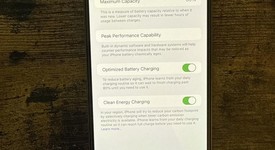 Good
													Apple iPhone 13 Pro Max - Unlocked, Graphite, 512 GB, A2484, photo 3 of 10