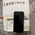 Good Apple iPhone 15 Plus - Spectrum, 128 GB, Black, A2847