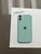 Good Apple iPhone 11 - Verizon, Green, 64 GB, A2111
