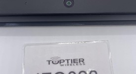 Fair
													Microsoft Surface Pro 7 - I5, Black, 256 GB, 8 GB, photo 2 of 7