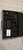 Good Oculus Rift CV1 - Black