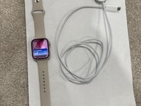 Apple Watch Series 9 45mm