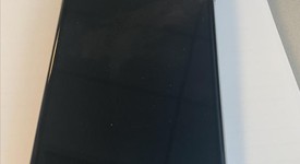 Fair
													Apple iPhone Xs - Verizon, Silver, 64 GB, A1920, photo 3 of 9