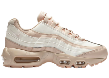 Nike Air Max 95 Guava Ice (Women's) for sale