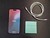 Mint Apple iPhone 15 Pro Max - Unlocked, Blue, 256 GB, A2849