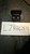 Used Sennheiser MOMENTUM True Wireless 4 - Black