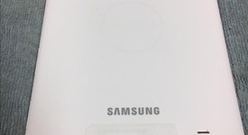 Good
													Samsung Galaxy Tab 4 - AT&T, White, 16 GB, SM-T337A, 8 LTE, photo 4 of 4