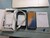 Good Apple iPhone 12 Mini - Unlocked, Black, 64 GB, A2176