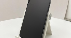 Fair
													Apple iPhone 12 - Unlocked, Black, 64 GB, A2172, photo 2 of 8
