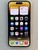 Good Apple iPhone 14 Pro - AT&T, Gold, 128 GB, A2650