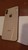 Good Apple iPhone Xs - Unlocked, Gold, 64 GB, A1920