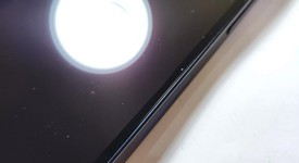 Good
													Apple iPhone 14 - Unlocked, Midnight, 256 GB, A2649, photo 4 of 8