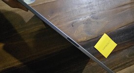 Good
													Apple iPad Pro 12.9" 4th Gen 2020 - Wi-Fi, Gray, 128 GB, A2229, photo 2 of 12