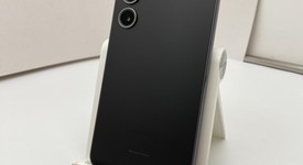 Good
													Samsung Galaxy S23 - Unlocked, Black, 256 GB, 8 GB, SM-S911U1, photo 3 of 8