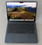 Good MacBook Air 2022 - 13" - Apple M2, Midnight, 256 GB, 8 GB