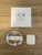 Used Apple AirPods 1st Gen - Lightning Case