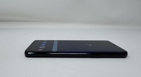 Good
													Samsung Galaxy S9 - T-Mobile, Black, 64 GB, SM-G960U, photo 6 of 6
