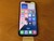 Good Apple iPhone 14 - T-Mobile, Midnight, 128 GB, A2649