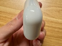 Apple AirPods 3rd Gen