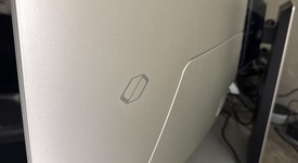 Mint
													Samsung Monitor, photo 3 of 8