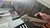 Mint Apple iPhone 16 Pro Max - T-Mobile, Desert, 256 GB, A3084