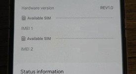 Mint
													Samsung Galaxy Z Flip6 - Spectrum, Blue, 256 GB, 12 GB, SM-F741U, photo 1 of 9