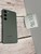 Fair Samsung Galaxy S23 - US Cellular, Green, 128 GB, 8 GB, SM-S911U