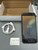 Mint Apple iPhone SE 3rd Gen 2022 - Unlocked, Midnight, 64 GB, A2595