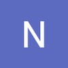 Nathaniel S.