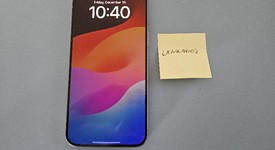 Mint
													Apple iPhone 15 Pro Max - T-Mobile, Natural, 256 GB, A2849, photo 2 of 6