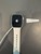 Good Apple Watch Series 8 41mm - Silver, A2770 - GPS, Aluminum