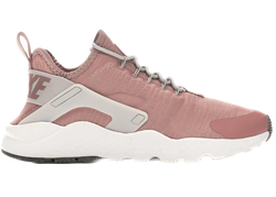 Air Huarache Run Ultra Particle Pink (Women's) for sale