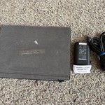 Good Dell Latitude Laptop