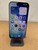 Fair Apple iPhone 16 Pro Max - Unlocked, Desert, 512 GB, A3084