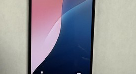 Good
													Apple iPhone 13 Pro Max - Unlocked, Graphite, 128 GB, A2484, photo 2 of 16