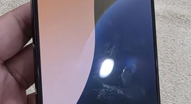 Good
													Apple iPhone 15 Pro Max - Unlocked, Blue, 256 GB, A2849, photo 1 of 4