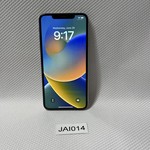 Fair Apple iPhone 11 Pro Max - Unlocked, 256 GB, Silver, A2161