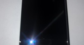 Good
													Google Pixel 4 - Unlocked, White, 64 GB, 6 GB, G020I, Google Edition, photo 5 of 9
